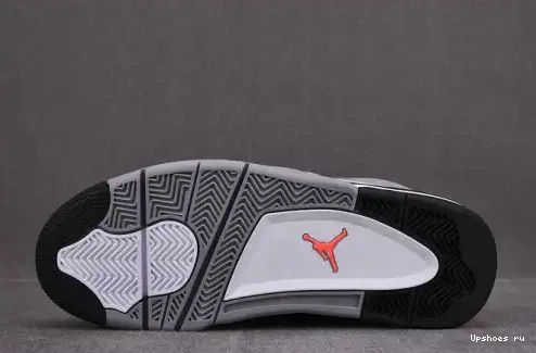 RETRO DH7138-506 4 JORDAN MASTER ZEN DH7138-506 0506